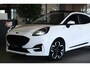 Ford Puma 1.0 EcoBoost ST-Line Pano Navi Led Cam Virtual Pdc