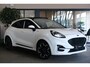 Ford Puma 1.0 EcoBoost ST-Line Pano Navi Led Cam Virtual Pdc