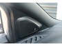 Ford Puma 1.0 EcoBoost ST-Line Pano Navi Led Cam Virtual Pdc