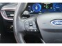 Ford Puma 1.0 EcoBoost ST-Line Pano Navi Led Cam Virtual Pdc