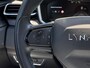 Lynk & Co 01 1.5 PHEV Hybrid 261 pk - 360 camera - 7.3 kW lader - trekhaak