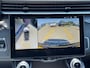 Lynk & Co 01 1.5 PHEV Hybrid 261 pk - 360 camera - 7.3 kW lader - trekhaak
