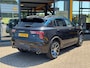 Lynk & Co 01 1.5 PHEV Hybrid 261 pk - 360 camera - 7.3 kW lader - trekhaak