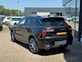 Lynk & Co 01 1.5 PHEV Hybrid 261 pk - 360 camera - 7.3 kW lader - trekhaak
