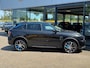 Lynk & Co 01 1.5 PHEV Hybrid 261 pk - 360 camera - 7.3 kW lader - trekhaak