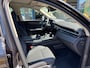 Lynk & Co 01 1.5 PHEV Hybrid 261 pk - 360 camera - 7.3 kW lader - trekhaak