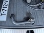 Lynk & Co 01 1.5 PHEV Hybrid 261 pk - 360 camera - 7.3 kW lader - trekhaak