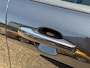 Lynk & Co 01 1.5 PHEV Hybrid 261 pk - 360 camera - 7.3 kW lader - trekhaak
