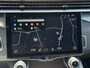 Lynk & Co 01 1.5 PHEV Hybrid 261 pk - 360 camera - 7.3 kW lader - trekhaak