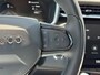 Lynk & Co 01 1.5 PHEV Hybrid 261 pk - 360 camera - 7.3 kW lader - trekhaak