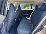 Lynk & Co 01 1.5 PHEV Hybrid 261 pk - 360 camera - 7.3 kW lader - trekhaak