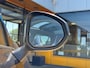 Lynk & Co 01 1.5 PHEV Hybrid 261 pk - 360 camera - 7.3 kW lader - trekhaak