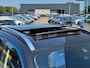 Lynk & Co 01 1.5 PHEV Hybrid 261 pk - 360 camera - 7.3 kW lader - trekhaak