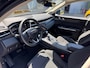 Lynk & Co 01 1.5 PHEV Hybrid 261 pk - 360 camera - 7.3 kW lader - trekhaak