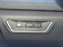 Lynk & Co 01 1.5 PHEV Hybrid 261 pk - 360 camera - 7.3 kW lader - trekhaak