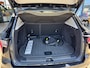 Lynk & Co 01 1.5 PHEV Hybrid 261 pk - 360 camera - 7.3 kW lader - trekhaak