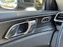 Lynk & Co 01 1.5 PHEV Hybrid 261 pk - 360 camera - 7.3 kW lader - trekhaak