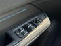 Lynk & Co 01 1.5 PHEV Hybrid 261 pk - 360 camera - 7.3 kW lader - trekhaak