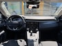 Lynk & Co 01 1.5 PHEV Hybrid 261 pk - 360 camera - 7.3 kW lader - trekhaak