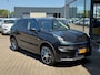 Lynk & Co 01 1.5 PHEV Hybrid 261 pk - 360 camera - 7.3 kW lader - trekhaak