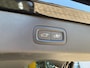 Lynk & Co 01 1.5 PHEV Hybrid 261 pk - 360 camera - 7.3 kW lader - trekhaak