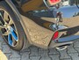 Lynk & Co 01 1.5 PHEV Hybrid 261 pk - 360 camera - 7.3 kW lader - trekhaak