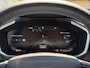 Lynk & Co 01 1.5 PHEV Hybrid 261 pk - 360 camera - 7.3 kW lader - trekhaak