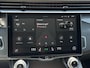 Lynk & Co 01 1.5 PHEV Hybrid 261 pk - 360 camera - 7.3 kW lader - trekhaak