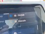 Volkswagen Golf 1.4 259pk eHybrid GTE Pano Leer Stoelverw+Ventilatie Memory Carplay Adap.Cruise BOMVOL!