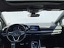 Volkswagen Golf 1.4 259pk eHybrid GTE Pano Leer Stoelverw+Ventilatie Memory Carplay Adap.Cruise BOMVOL!
