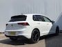 Volkswagen Golf 1.4 259pk eHybrid GTE Pano Leer Stoelverw+Ventilatie Memory Carplay Adap.Cruise BOMVOL!