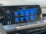 Volkswagen Golf 1.4 259pk eHybrid GTE Pano Leer Stoelverw+Ventilatie Memory Carplay Adap.Cruise BOMVOL!