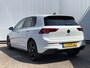 Volkswagen Golf 1.4 259pk eHybrid GTE Pano Leer Stoelverw+Ventilatie Memory Carplay Adap.Cruise BOMVOL!