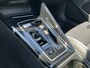 Volkswagen Golf 1.4 259pk eHybrid GTE Pano Leer Stoelverw+Ventilatie Memory Carplay Adap.Cruise BOMVOL!
