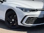 Volkswagen Golf 1.4 259pk eHybrid GTE Pano Leer Stoelverw+Ventilatie Memory Carplay Adap.Cruise BOMVOL!