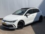 Volkswagen Golf 1.4 259pk eHybrid GTE Pano Leer Stoelverw+Ventilatie Memory Carplay Adap.Cruise BOMVOL!