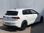 Volkswagen Golf 1.4 259pk eHybrid GTE Pano Leer Stoelverw+Ventilatie Memory Carplay Adap.Cruise BOMVOL!