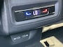 Volkswagen Golf 1.4 259pk eHybrid GTE Pano Leer Stoelverw+Ventilatie Memory Carplay Adap.Cruise BOMVOL!