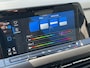 Volkswagen Golf 1.4 259pk eHybrid GTE Pano Leer Stoelverw+Ventilatie Memory Carplay Adap.Cruise BOMVOL!