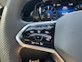 Volkswagen Golf 1.4 259pk eHybrid GTE Pano Leer Stoelverw+Ventilatie Memory Carplay Adap.Cruise BOMVOL!
