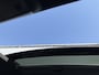 Volkswagen Golf 1.4 259pk eHybrid GTE Pano Leer Stoelverw+Ventilatie Memory Carplay Adap.Cruise BOMVOL!