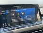 Volkswagen Golf 1.4 259pk eHybrid GTE Pano Leer Stoelverw+Ventilatie Memory Carplay Adap.Cruise BOMVOL!