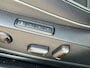 Volkswagen Golf 1.4 259pk eHybrid GTE Pano Leer Stoelverw+Ventilatie Memory Carplay Adap.Cruise BOMVOL!