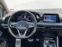 Volkswagen Golf 1.4 259pk eHybrid GTE Pano Leer Stoelverw+Ventilatie Memory Carplay Adap.Cruise BOMVOL!