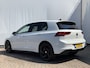 Volkswagen Golf 1.4 259pk eHybrid GTE Pano Leer Stoelverw+Ventilatie Memory Carplay Adap.Cruise BOMVOL!