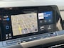 Volkswagen Golf 1.4 259pk eHybrid GTE Pano Leer Stoelverw+Ventilatie Memory Carplay Adap.Cruise BOMVOL!