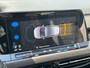 Volkswagen Golf 1.4 259pk eHybrid GTE Pano Leer Stoelverw+Ventilatie Memory Carplay Adap.Cruise BOMVOL!