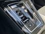 Volkswagen Golf 1.4 259pk eHybrid GTE Pano Leer Stoelverw+Ventilatie Memory Carplay Adap.Cruise BOMVOL!