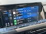 Volkswagen Golf 1.4 259pk eHybrid GTE Pano Leer Stoelverw+Ventilatie Memory Carplay Adap.Cruise BOMVOL!