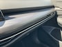 Volkswagen Golf 1.4 259pk eHybrid GTE Pano Leer Stoelverw+Ventilatie Memory Carplay Adap.Cruise BOMVOL!